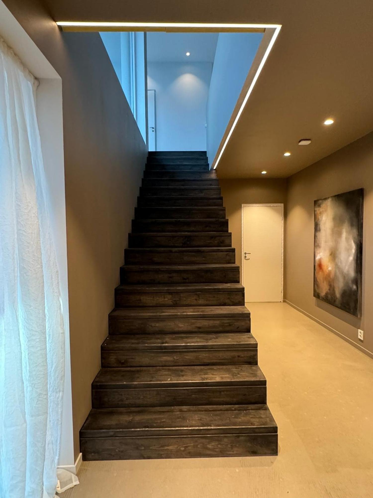 Platinum Vip - Northern Light Luxury House ทรอมโซ ภายนอก รูปภาพ