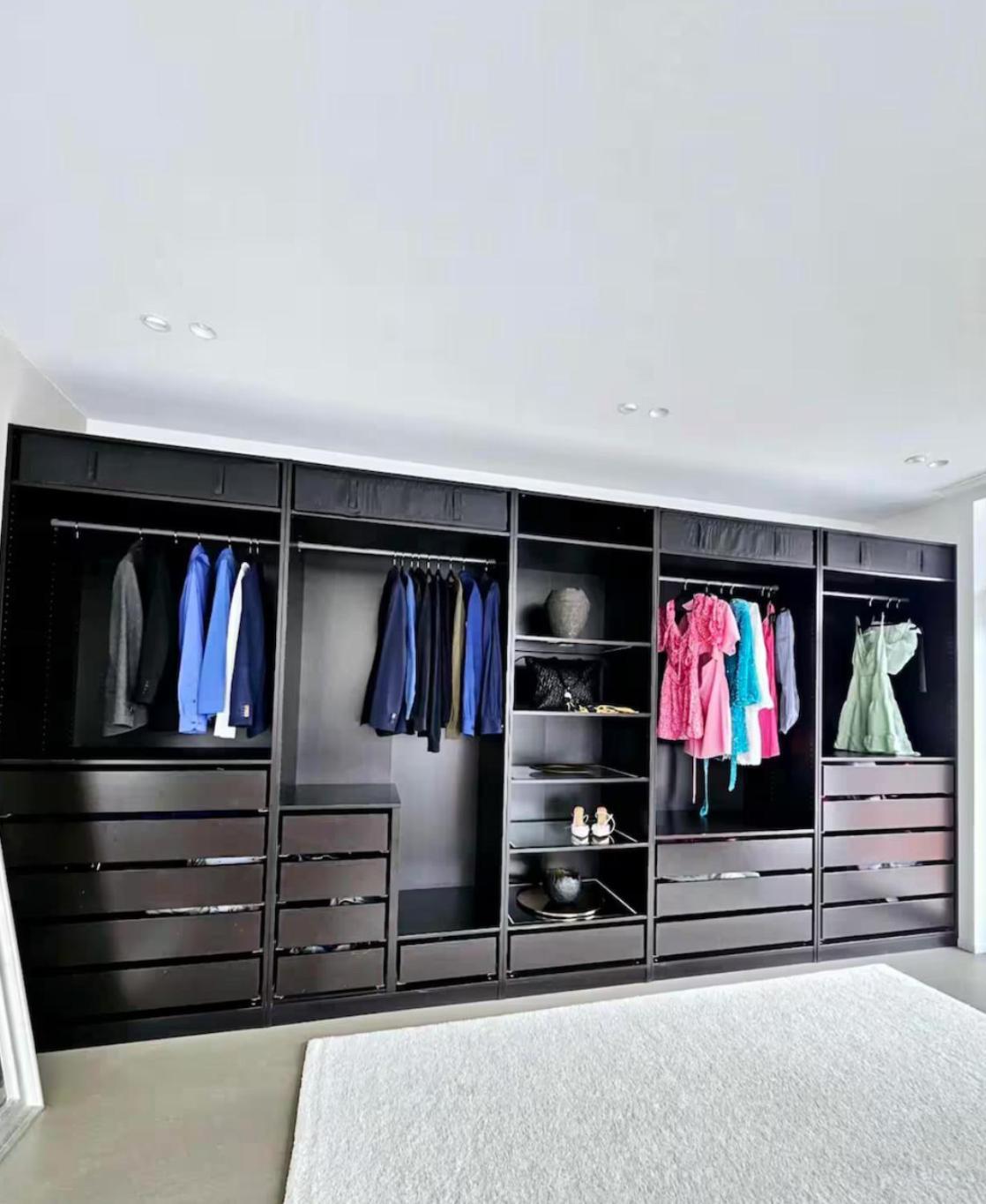 Platinum Vip - Northern Light Luxury House ทรอมโซ ภายนอก รูปภาพ
