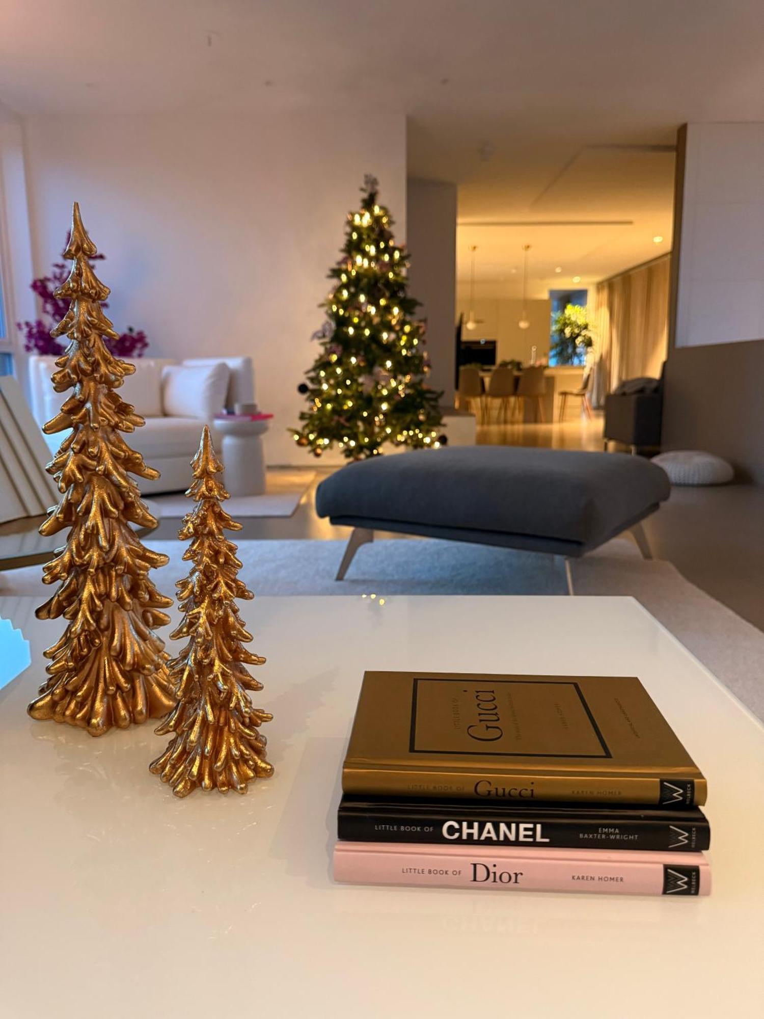 Platinum Vip - Northern Light Luxury House ทรอมโซ ภายนอก รูปภาพ